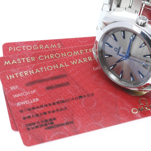 【当選確率1/2ポイントバックCP】CITIZEN REGUNO シチズン レグノ ソーラーテック 電波時計 シルバー メンズ腕時計 KS3-115-31