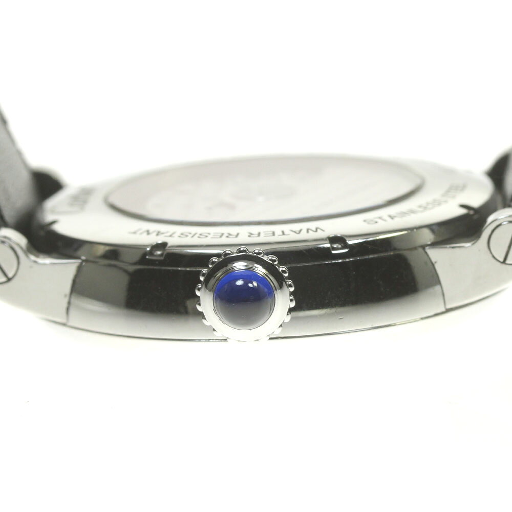カルティエ CARTIER W1556368 ロトンド ドゥ カルティエ グランドデイト レトログ...