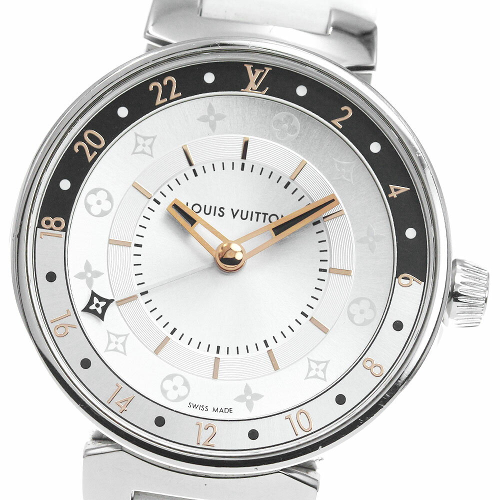 CLOSERのタンブールを見る