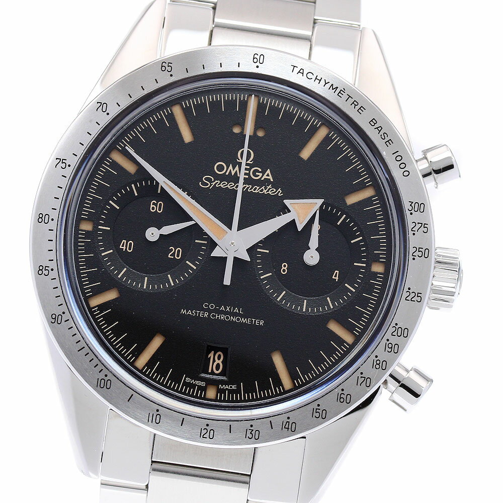 CLOSERの332.10.41.51.01.001を見る