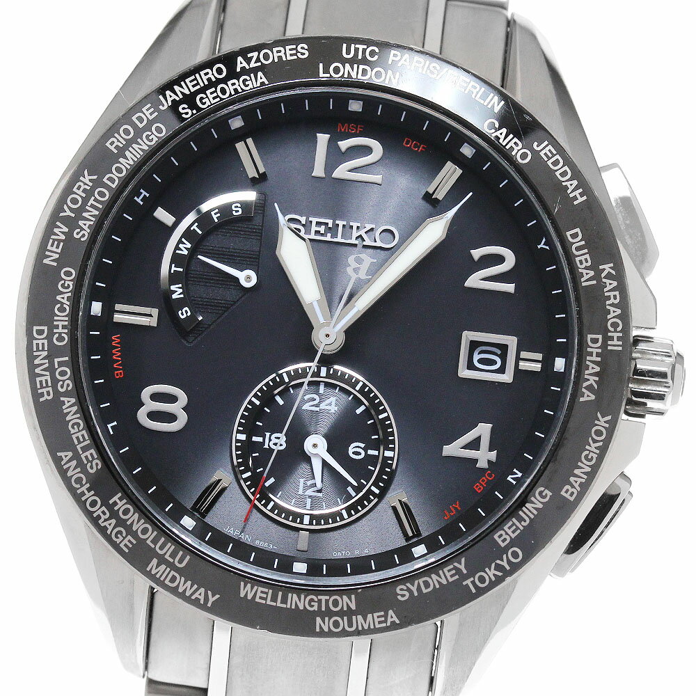 楽天市場】seiko saga311の通販 楽天市場】seiko saga311の通販