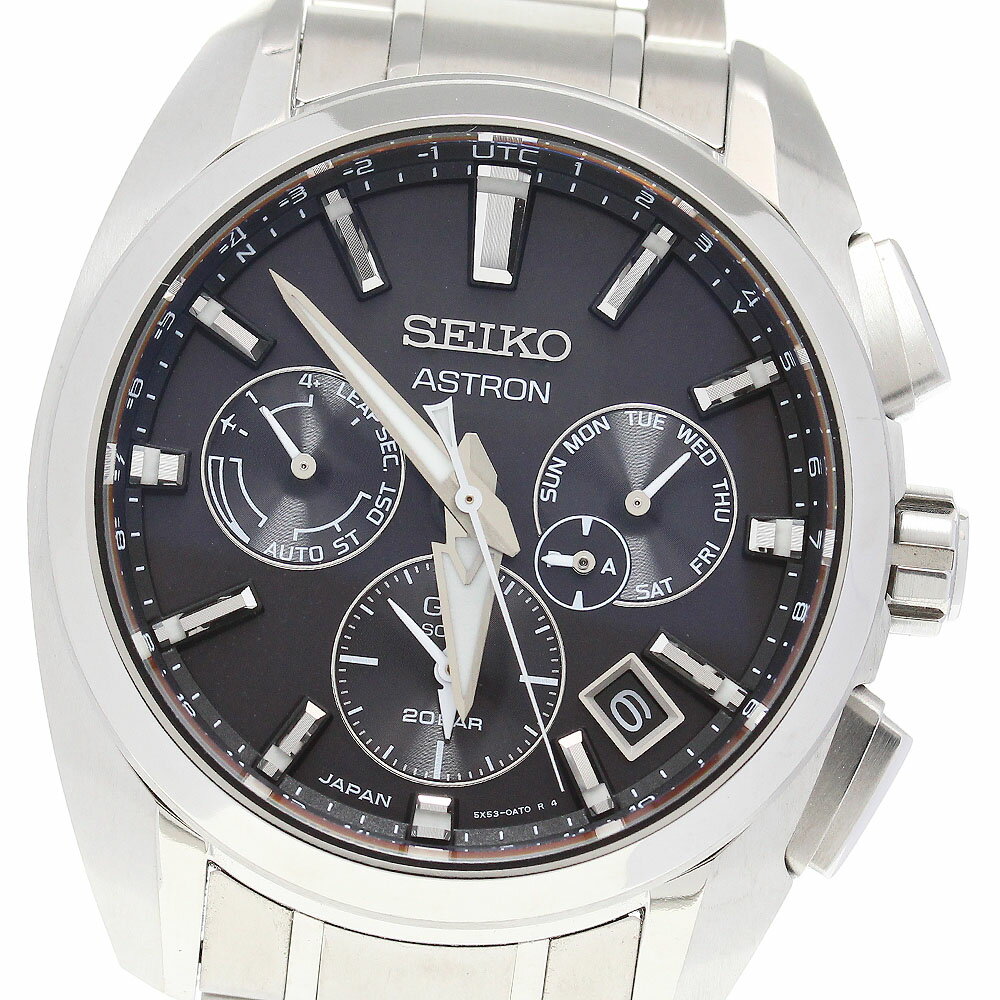 楽天市場】SBXC007 5X53-0AA0 SEIKOの通販 楽天市場】SBXC007 5X53-0AA0 SEIKOの通販