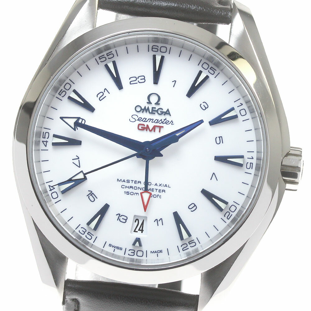 CLOSERの231.92.43.22.04.001を見る