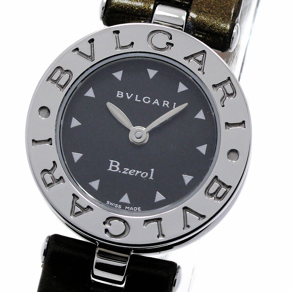 楽天市場】bvlgari b.zero1 bz22sの通販 楽天市場】bvlgari b.zero1 bz22sの通販