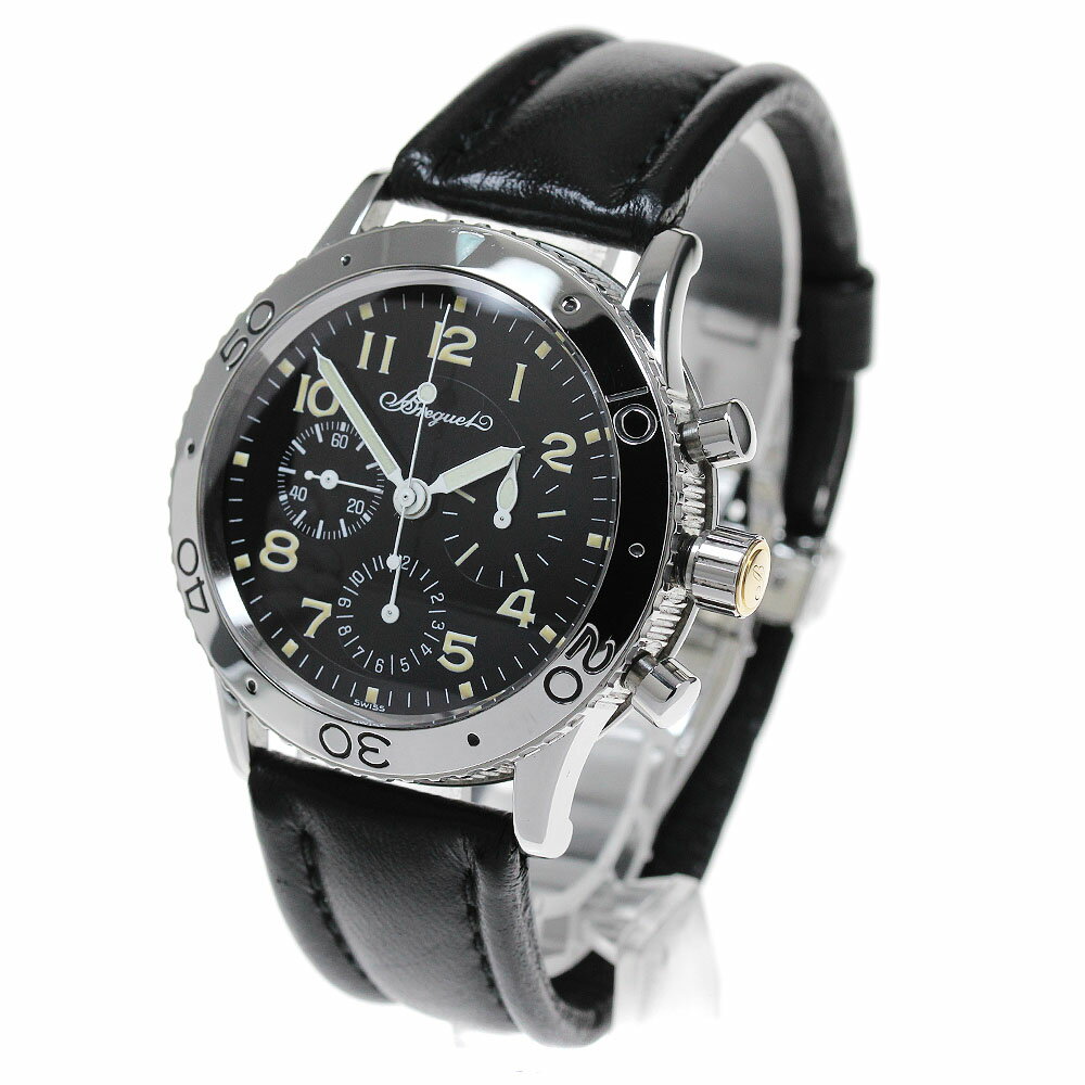 [シチズン]CITIZENシチズンコレクションレコードレーベル1984chronograph特定店取扱いモデルAT2540-57Eエコドライブソーラー腕時計メンズブラックCITIZENCOLLECTIONRECORDLABEL