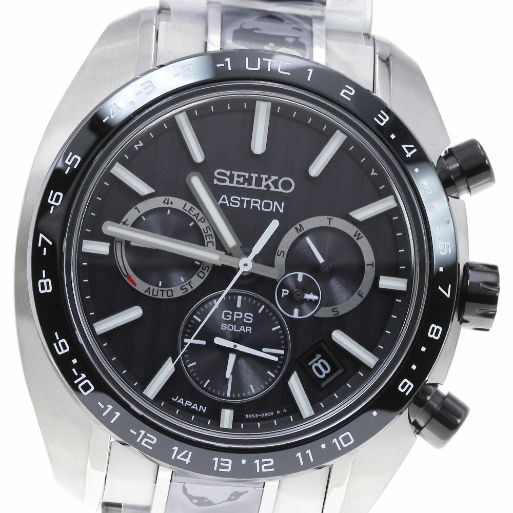 楽天市場】seiko アストロン 未使用の通販 楽天市場】seiko アストロン 未使用の通販