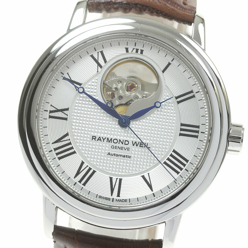 楽天市場】RAYMOND WEIL レイモンド ウィル(腕時計)の通販 楽天市場】RAYMOND WEIL レイモンド ウィル(腕時計)の通販