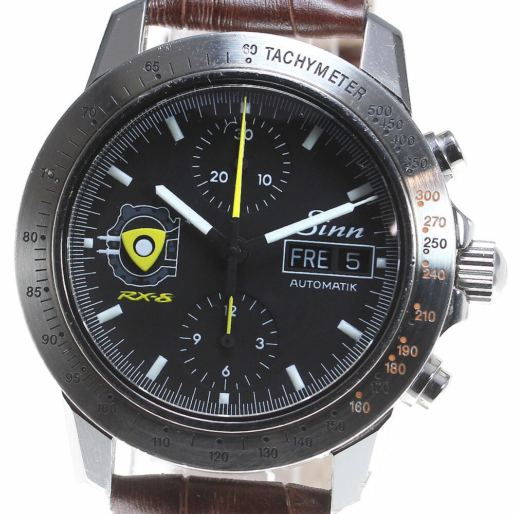 楽天市場】sinn 303の通販 楽天市場】sinn 303の通販