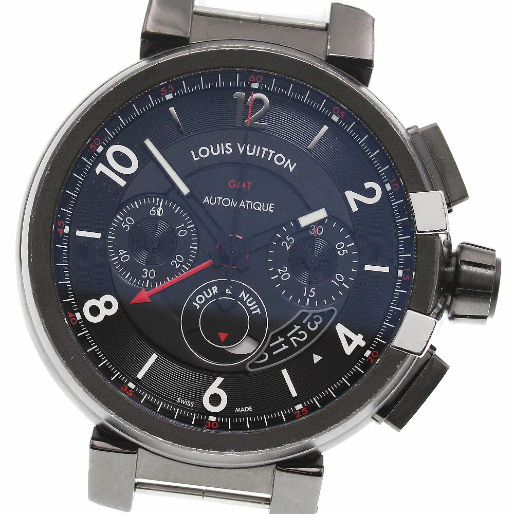 楽天市場】GMT(ブランドルイ・ヴィトン・文字盤の種類クロノ 楽天市場】GMT(ブランドルイ・ヴィトン・文字盤の種類クロノ