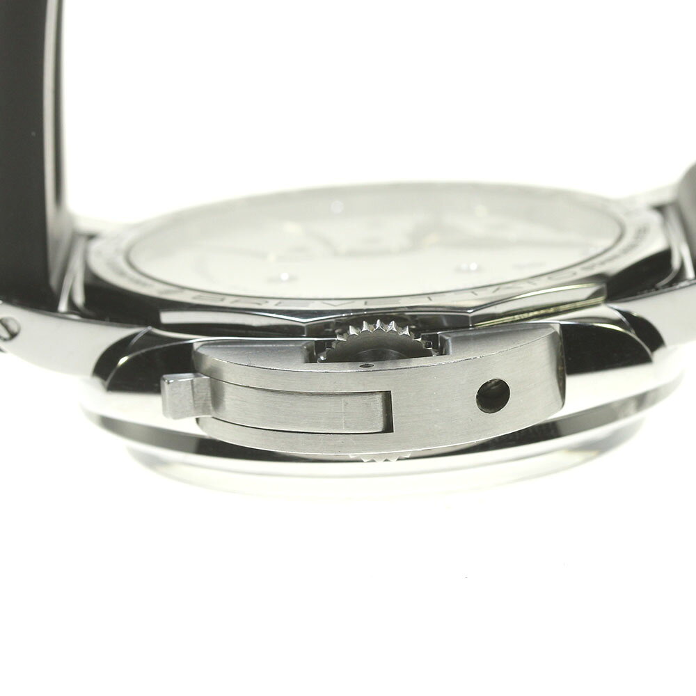 パネライ PANERAI PAM00673 ルミノール1950 マリーナミリターレ 3デイズ 手巻き メンズ _849701 中 closer01-10216798 CLOSER サンプル画像3