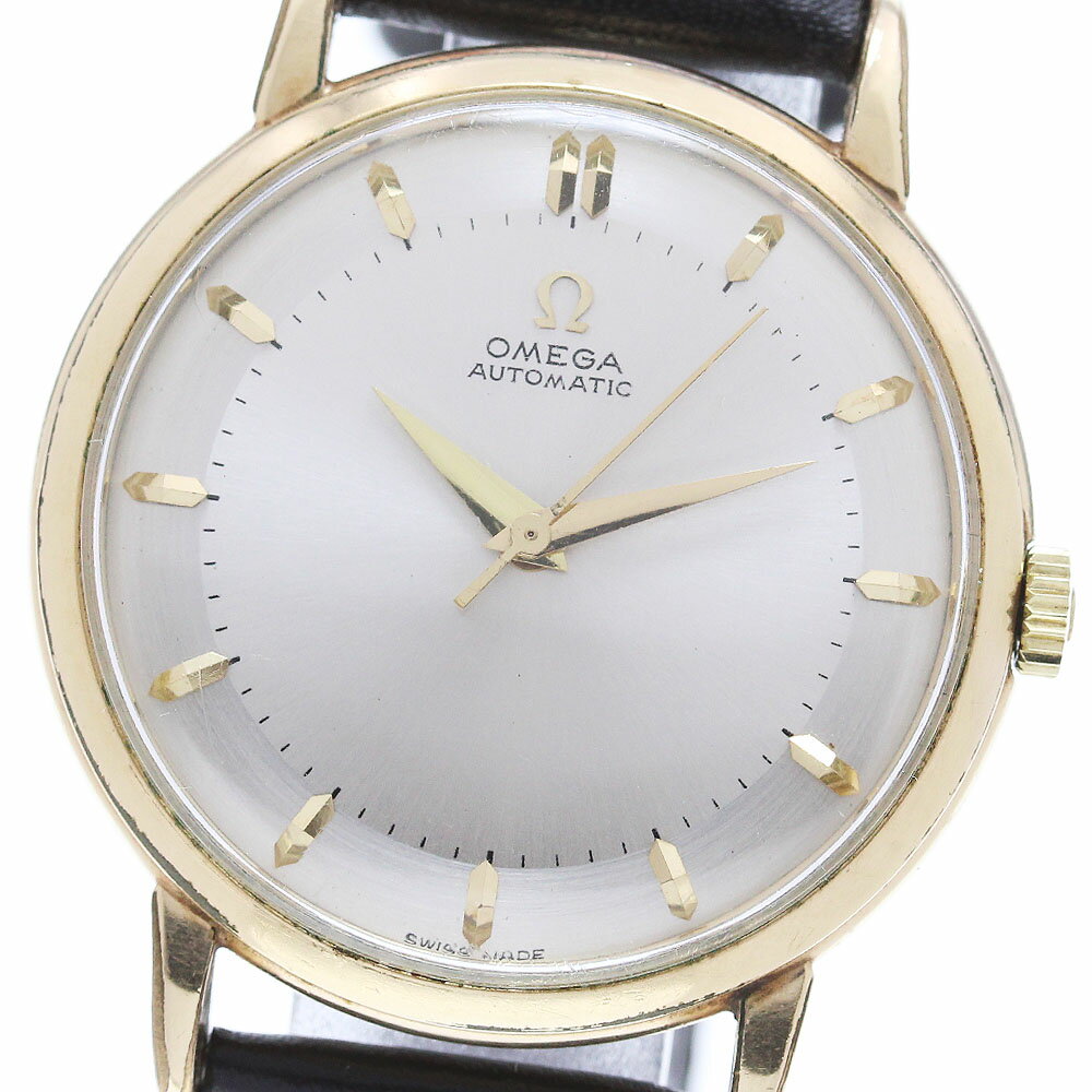 楽天市場】omega ヴィンテージの通販 楽天市場】omega ヴィンテージの通販