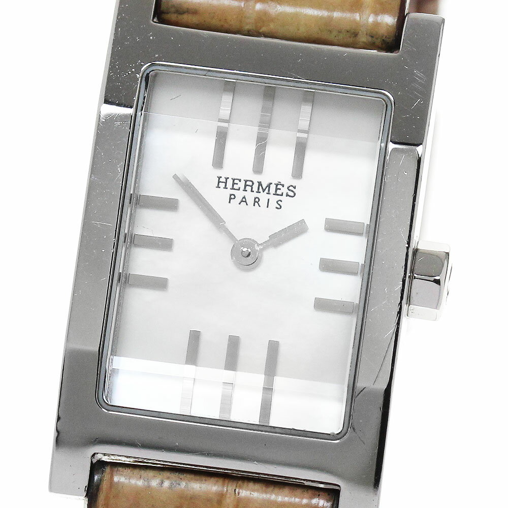 楽天市場】hermes ta1.210の通販 楽天市場】hermes ta1.210の通販