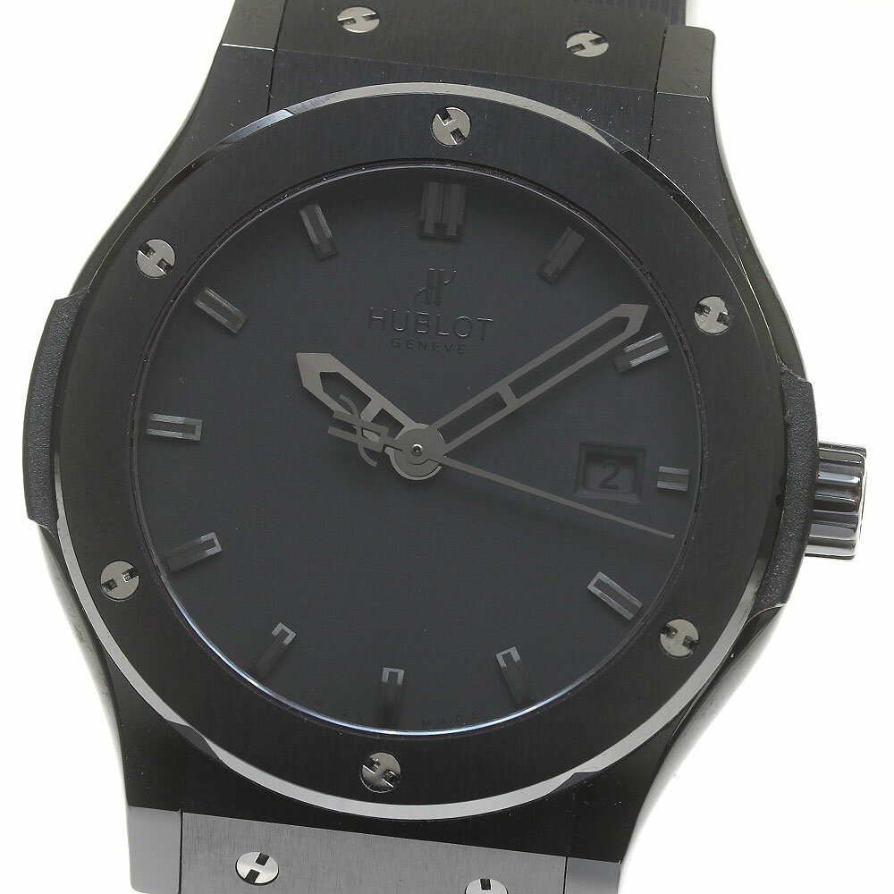 楽天市場】ウブロ クラシックフュージョン 42mm(ベルトカラー 楽天市場】ウブロ クラシックフュージョン 42mm(ベルトカラー