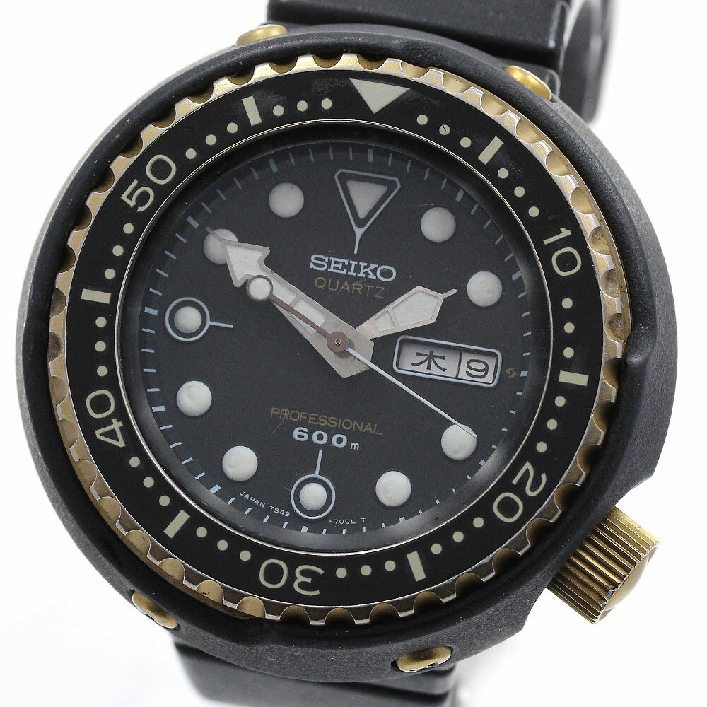 楽天市場】7548-7000 SEIKOの通販 楽天市場】7548-7000 SEIKOの通販