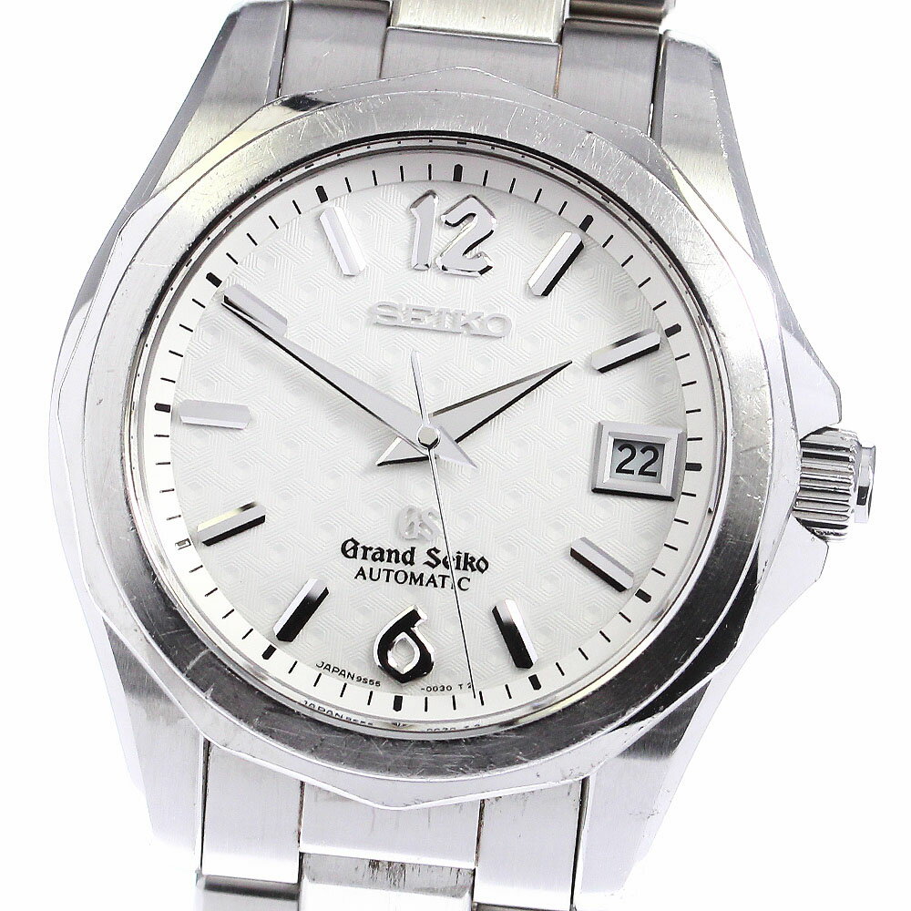 楽天市場】SEIKO Grand SBGF017の通販 楽天市場】SEIKO Grand SBGF017の通販