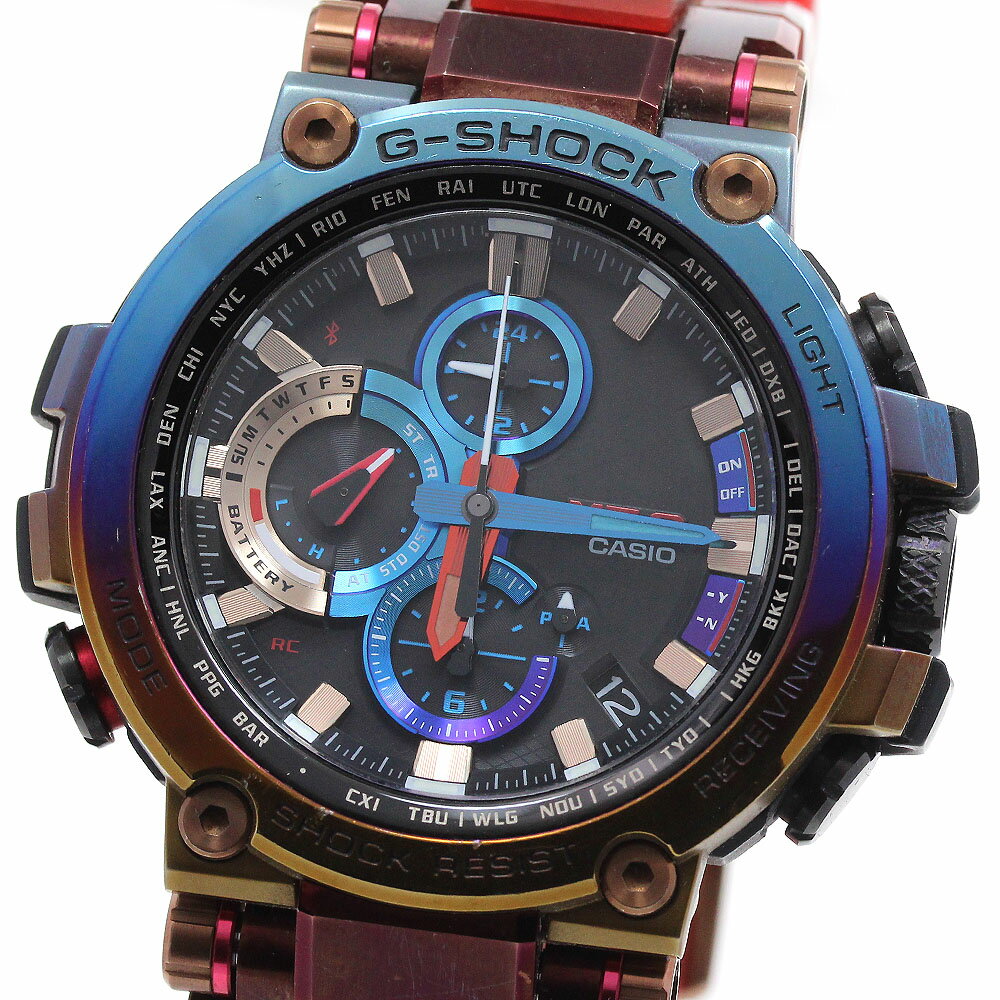 楽天市場】gshock mtg s1000vの通販 楽天市場】gshock mtg s1000vの通販