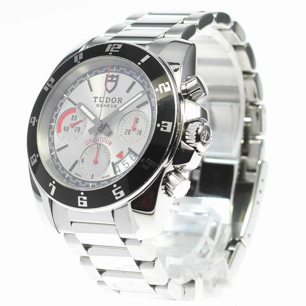 [アリアス]腕時計電波ソーラーデジタルDash防水多機能バックライト付き反転液晶ウレタンベルトADWW18107RCSOL-02メンズブルー