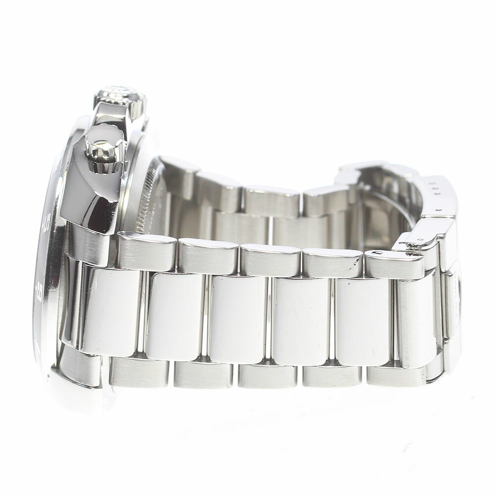 [アリアス]腕時計電波ソーラーデジタルDash防水多機能バックライト付き反転液晶ウレタンベルトADWW18107RCSOL-02メンズブルー