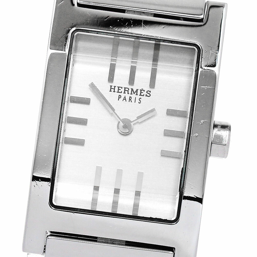 楽天市場】hermes ta1.210の通販 楽天市場】hermes ta1.210の通販