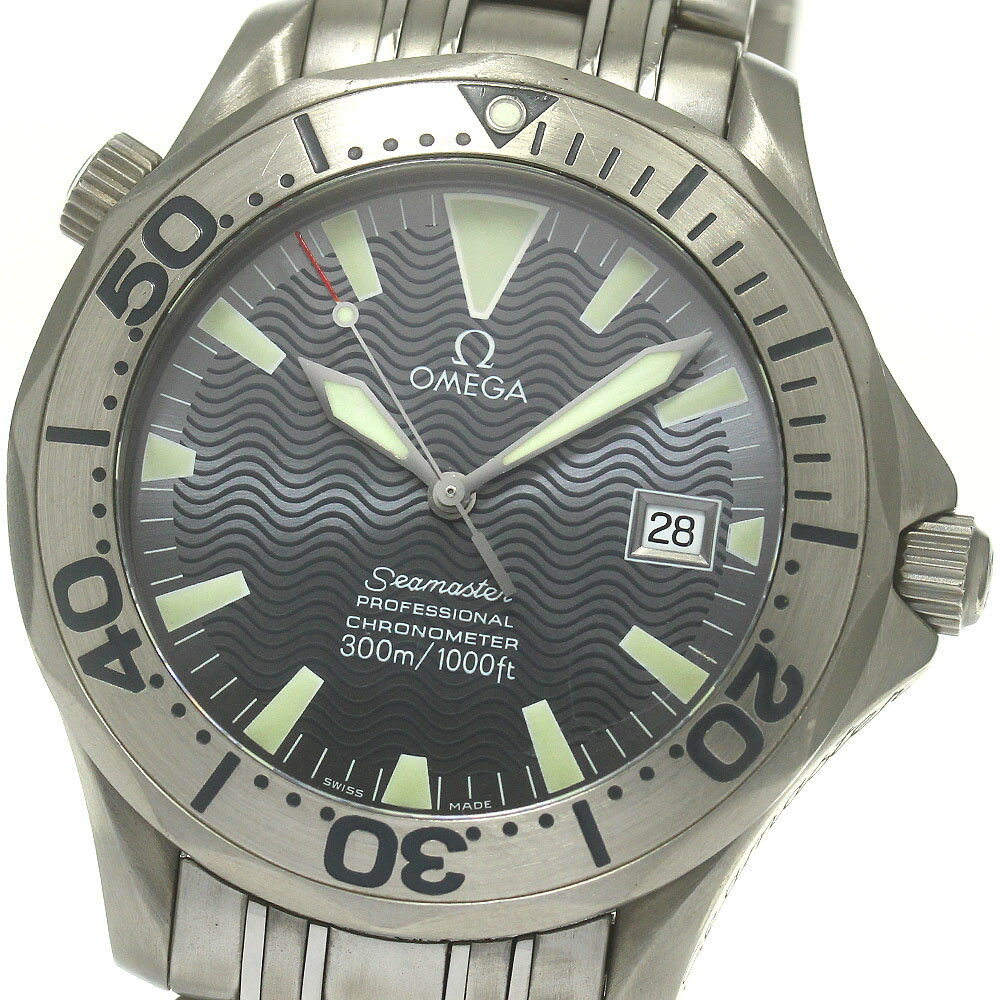 楽天市場】omega 1503/825の通販 楽天市場】omega 1503/825の通販