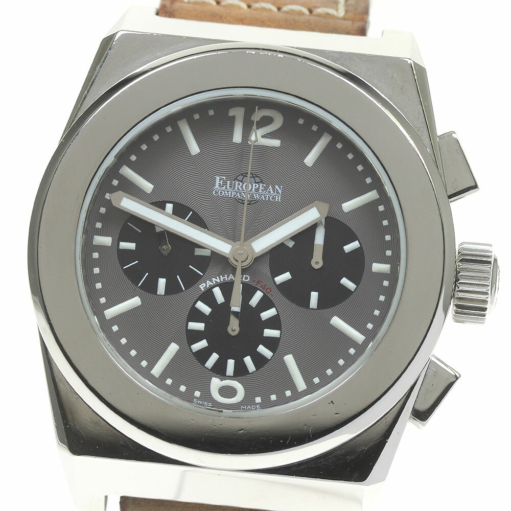 楽天市場】european company watchの通販 楽天市場】european company watchの通販