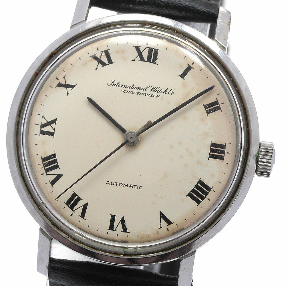 楽天市場】iwc 854(腕時計)の通販 楽天市場】iwc 854(腕時計)の通販
