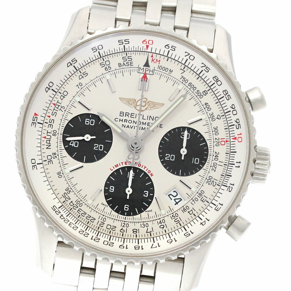 楽天市場】breitling a23322の通販 楽天市場】breitling a23322の通販
