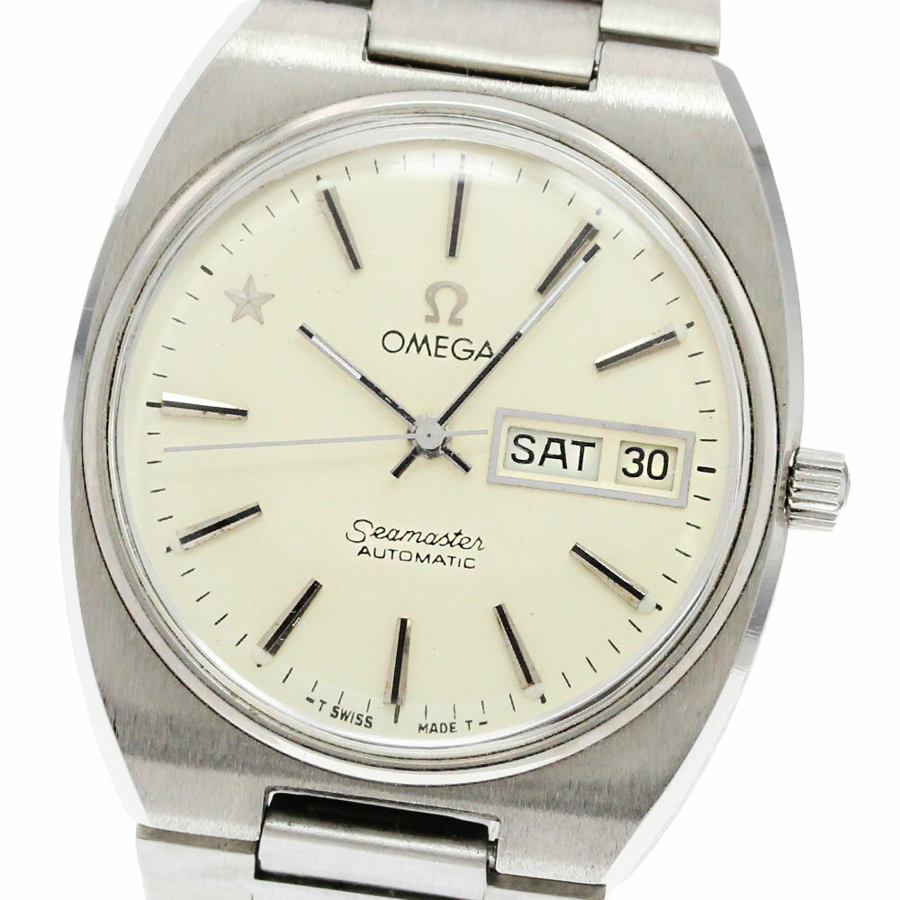 楽天市場】omega 1020の通販 楽天市場】omega 1020の通販
