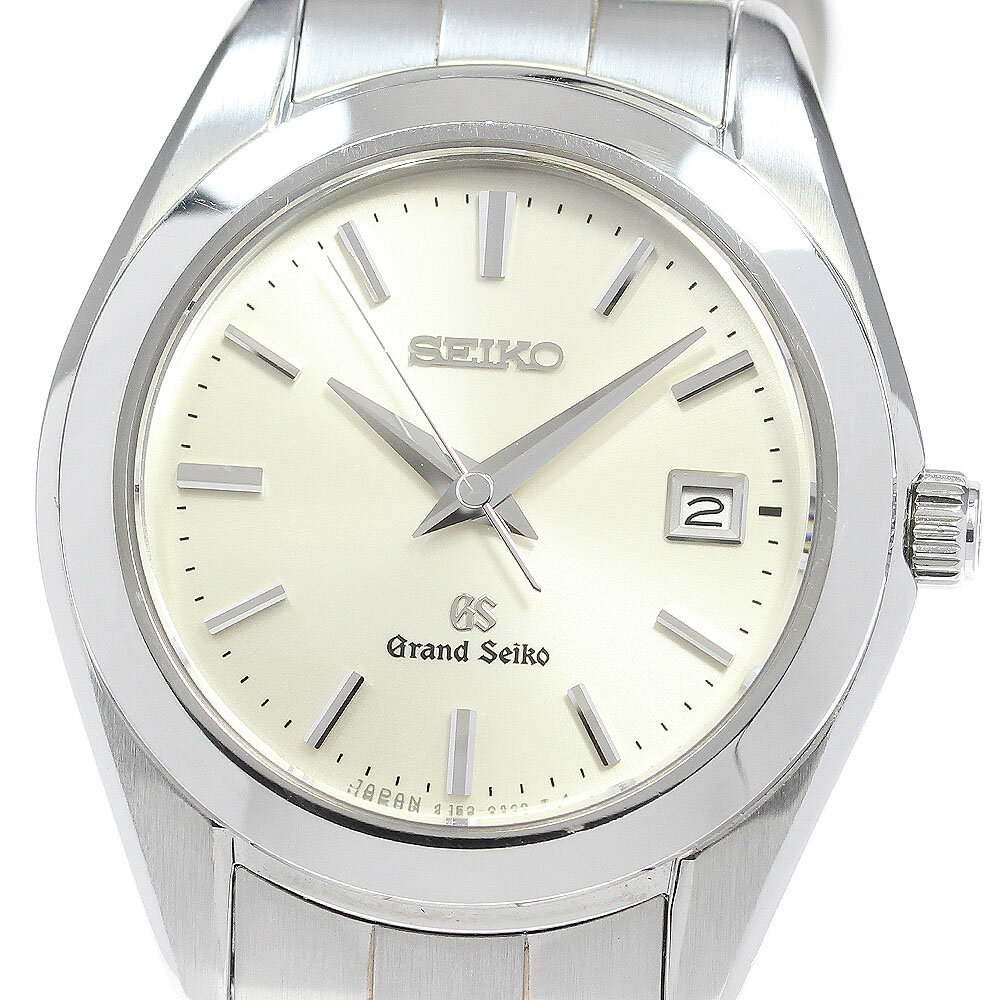 楽天市場】グランドセイコー grand seiko stgf065の通販 楽天市場】グランドセイコー grand seiko stgf065の通販