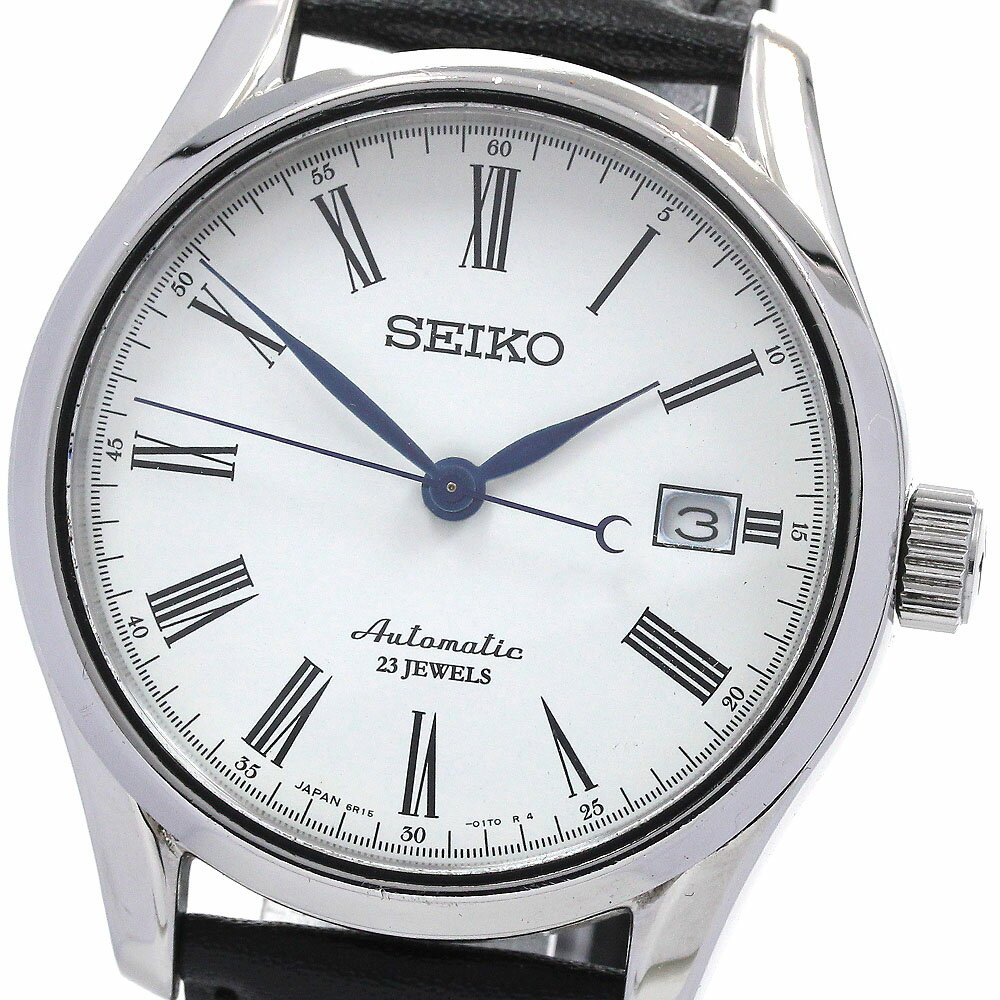 楽天市場】sarx019の通販 楽天市場】sarx019の通販