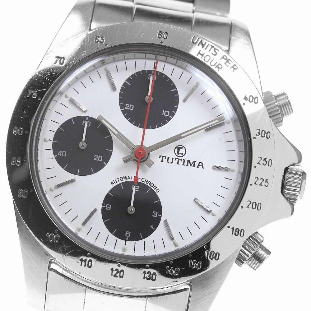 楽天市場】バルジュー7750の通販 楽天市場】バルジュー7750の通販