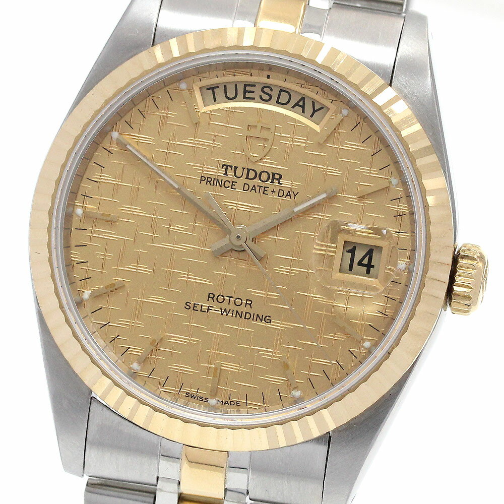 楽天市場】tudor 76213の通販 楽天市場】tudor 76213の通販