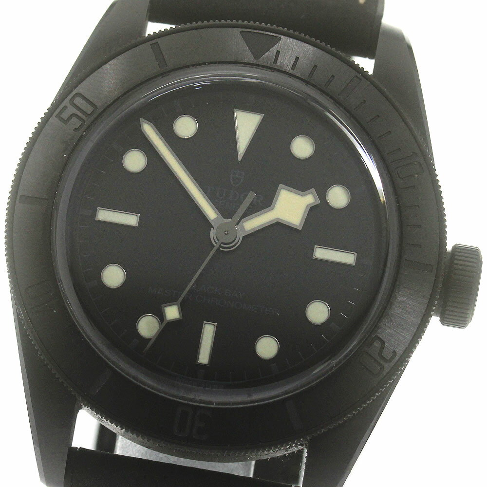 楽天市場】セラミック（文字盤カラーブラック）（メンズ腕時計