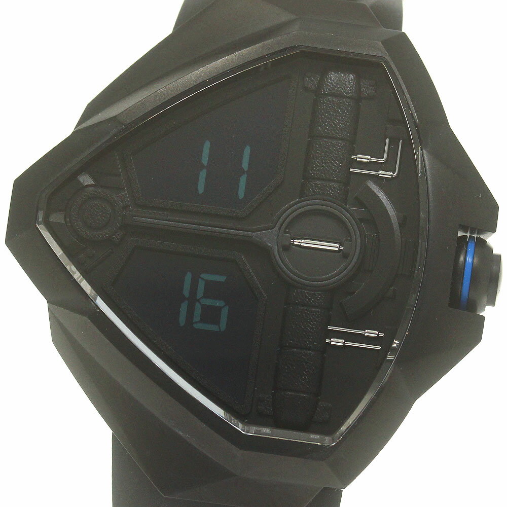 【中古】ハミルトンHAMILTON...