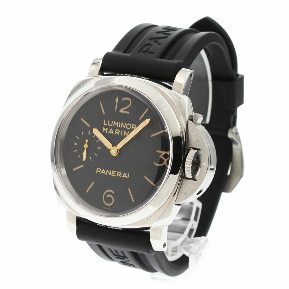 【ベルト調整無料】Casio Edifice エディフィス クロノグラフ EFR-575D-2 カシオ ウォッチ メンズ 腕時計 時計