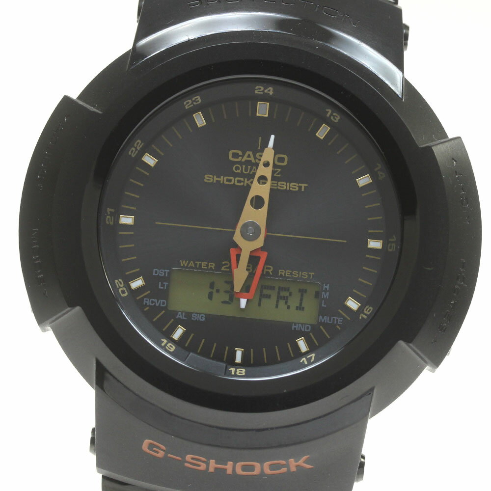 楽天市場】g-shock ユナイテッドアローズの通販 楽天市場】g-shock ユナイテッドアローズの通販