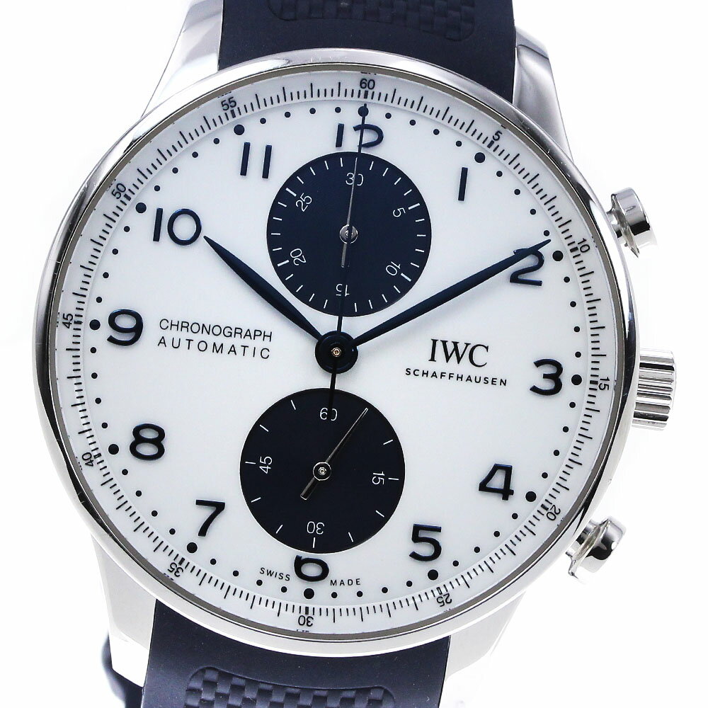 楽天市場】IWC ポルトギーゼ(素材(時計ベルト)ラバー 楽天市場】IWC ポルトギーゼ(素材(時計ベルト)ラバー