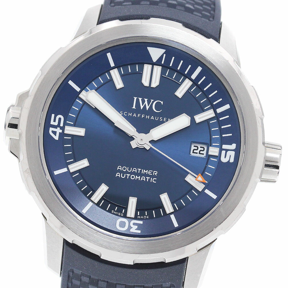 CLOSERのIW328801を見る