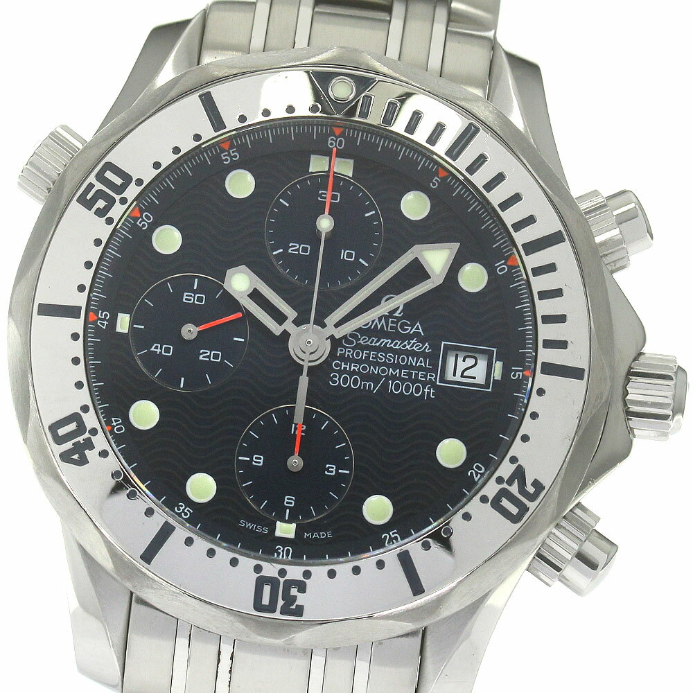 楽天市場】omega 2598.80の通販