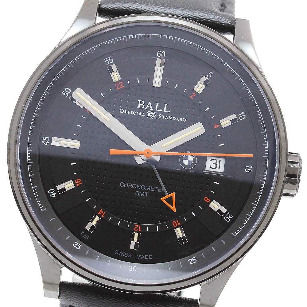 楽天市場】ball watch bmw(腕時計)の通販 楽天市場】ball watch bmw(腕時計)の通販