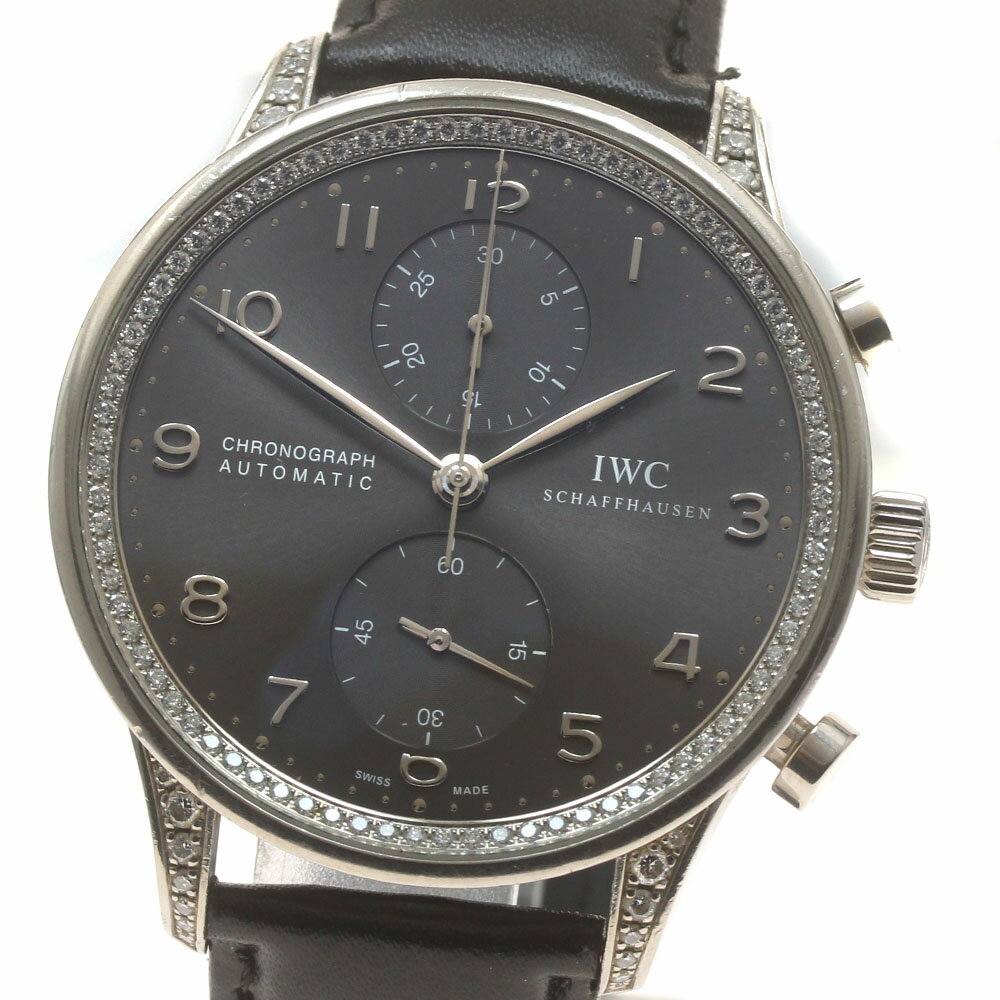 楽天市場】iw377714の通販 楽天市場】iw377714の通販