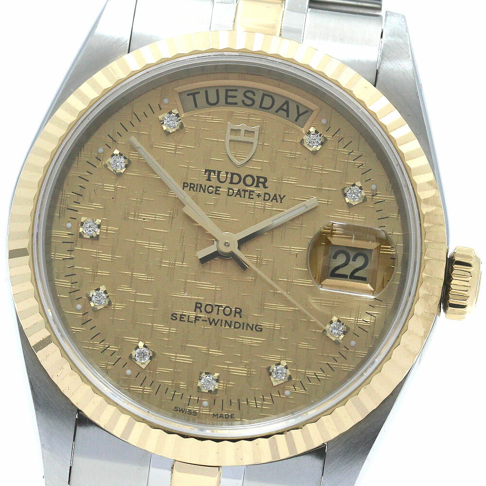 楽天市場】tudor 76213の通販 楽天市場】tudor 76213の通販