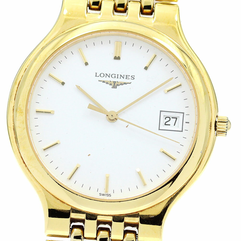 楽天市場】ロンジン longines グランドクラシックの通販 楽天市場】ロンジン longines グランドクラシックの通販