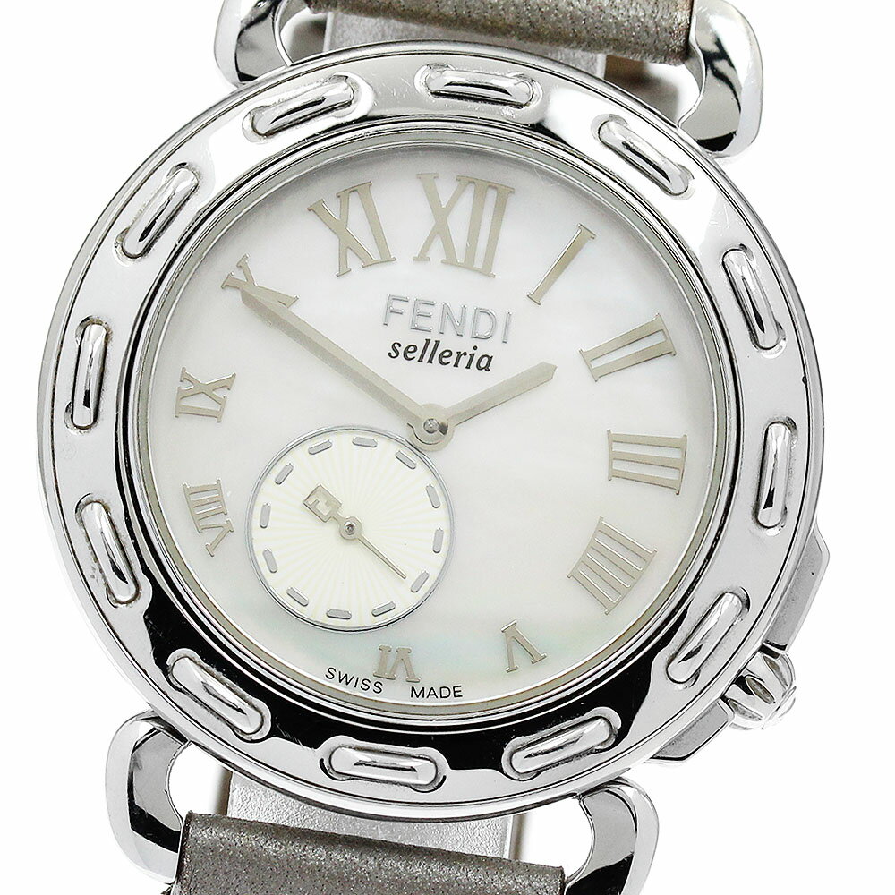 楽天市場】FENDI セレリア(腕時計)の通販 楽天市場】FENDI セレリア(腕時計)の通販