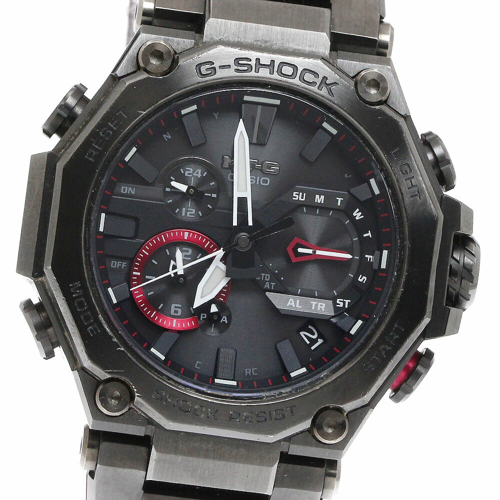 楽天市場】mtg-b2000bde-1ajrの通販 楽天市場】mtg-b2000bde-1ajrの通販