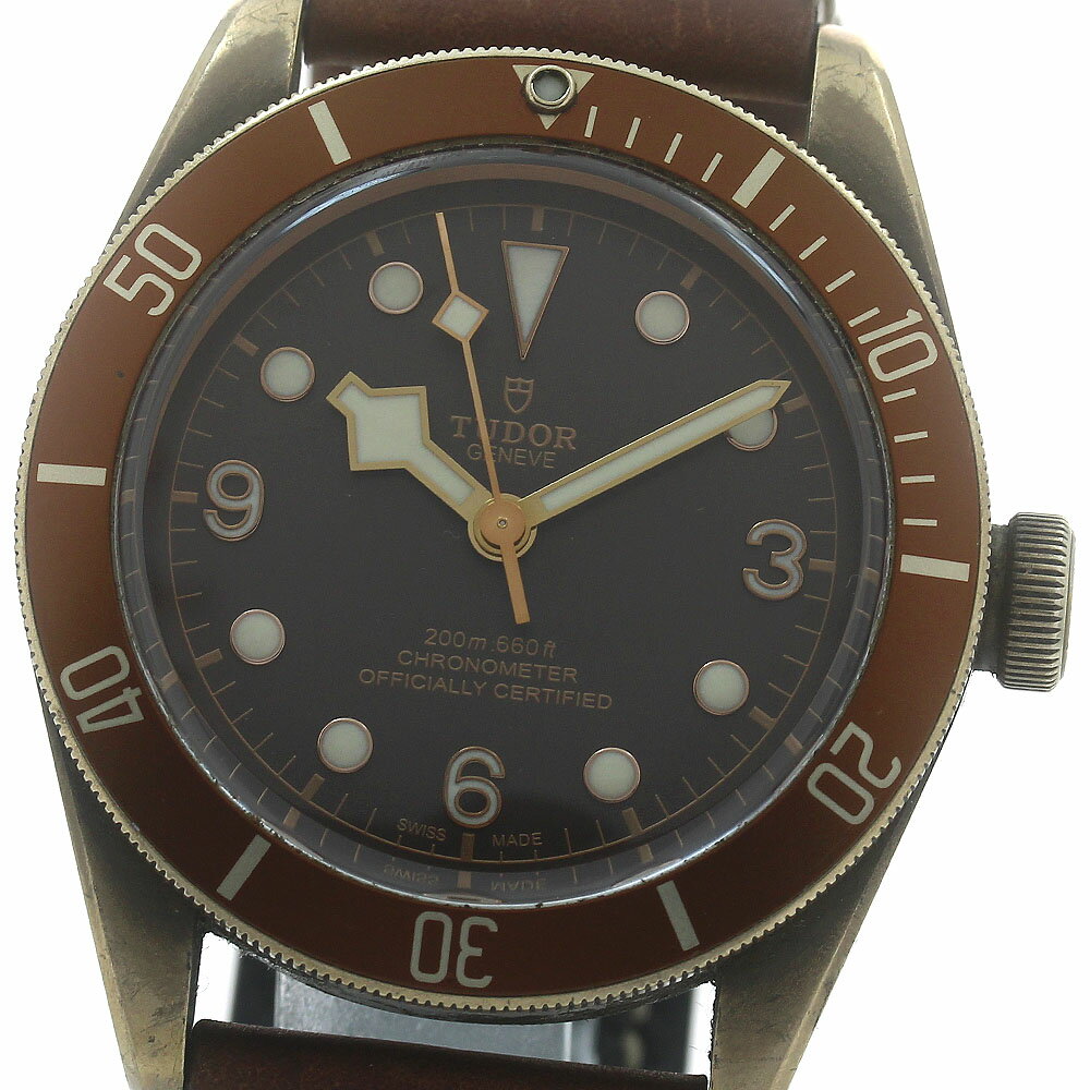 楽天市場】tudor ヘリテージ ブラックベイ 36の通販 楽天市場】tudor ヘリテージ ブラックベイ 36の通販