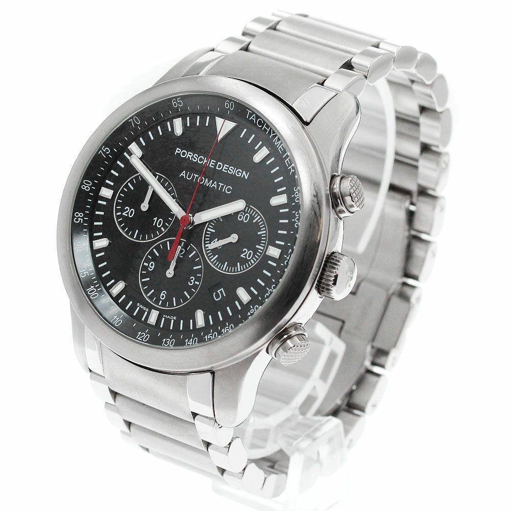 【送料無料】 ジョーロデオ Joe Rodeo ダイヤモンド 6.5カラット Master JJM70 マザーオブパール ジュエリーウォッチ メンズ腕時計 ギフト JOE RODEO ジェイコブ アンド コー JACOB＆CO ファイブタイムゾーンウォッチ ダイヤモンドベゼル ジョーロデオ