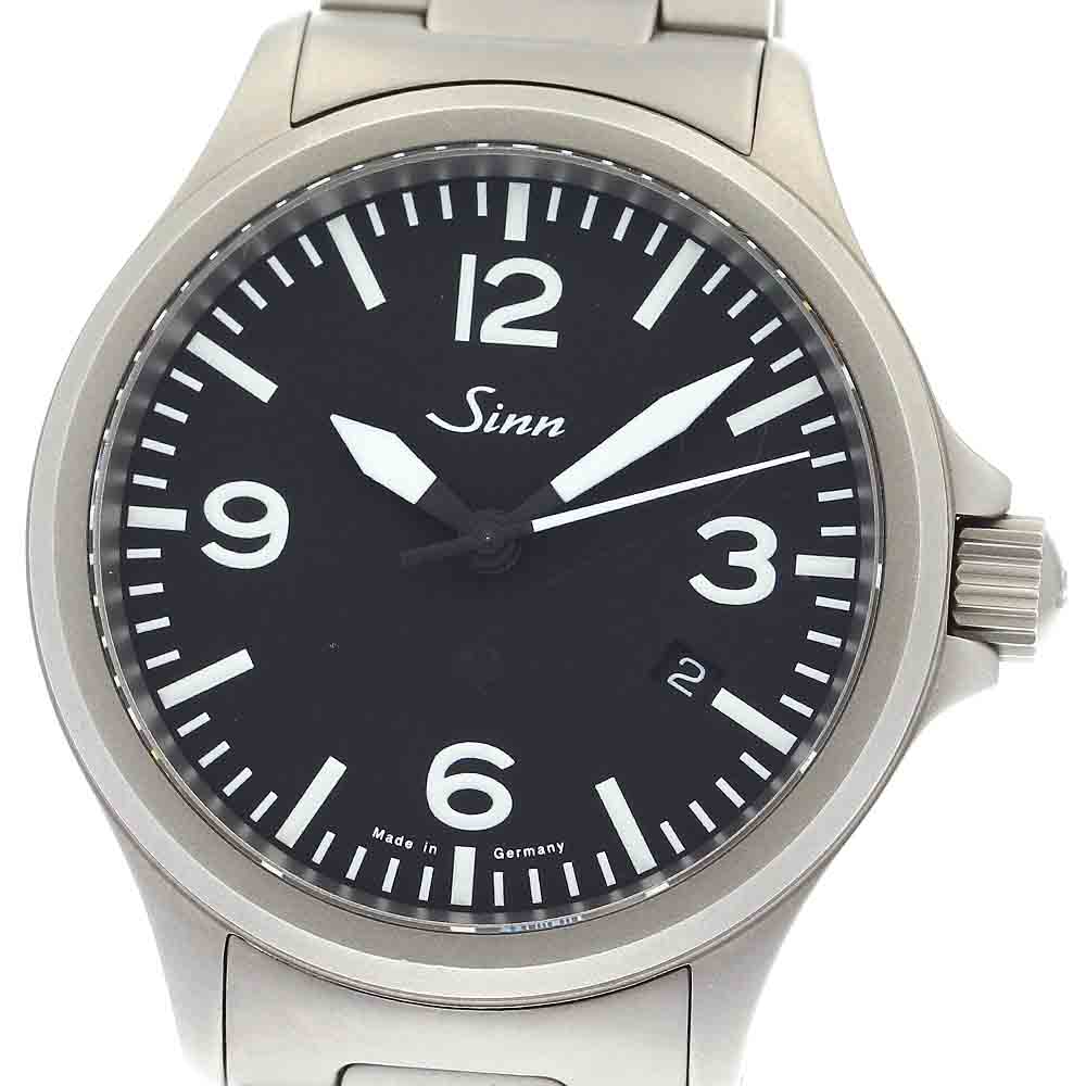 楽天市場】sinn 856.bの通販 楽天市場】sinn 856.bの通販