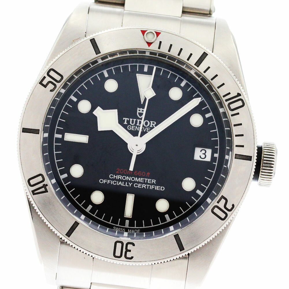 楽天市場】tudor 79730の通販 楽天市場】tudor 79730の通販