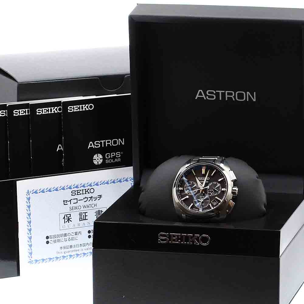 楽天市場】アストロン sbxc067の通販 楽天市場】アストロン sbxc067の通販